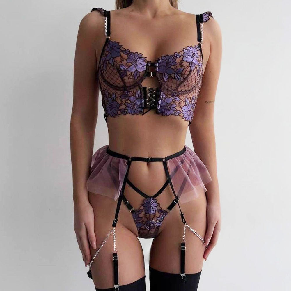 sexy funny lingerie Extreme Lingerie main image 0