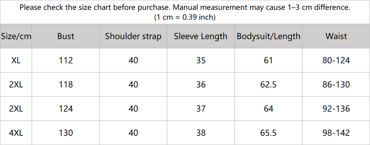 Plus Size Black Faux Leather Cutout Bodysuit with Mesh & Chains