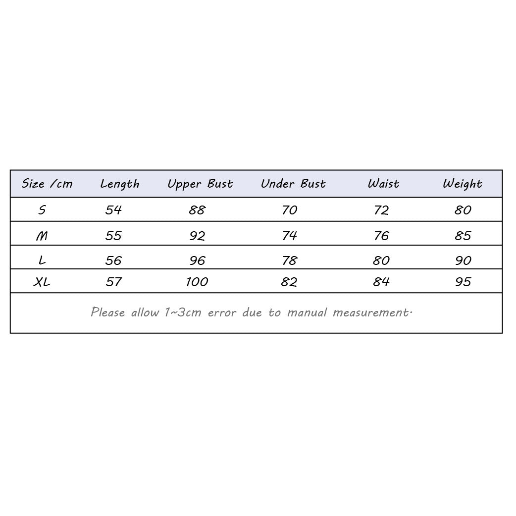 Luxury Lingerie Bodysuit for Women with Butterfly Lace