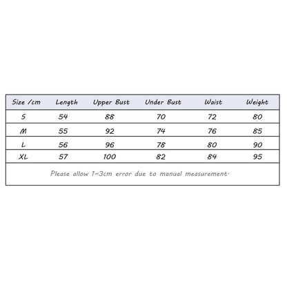 Luxury Lingerie Bodysuit for Women with Butterfly Lace