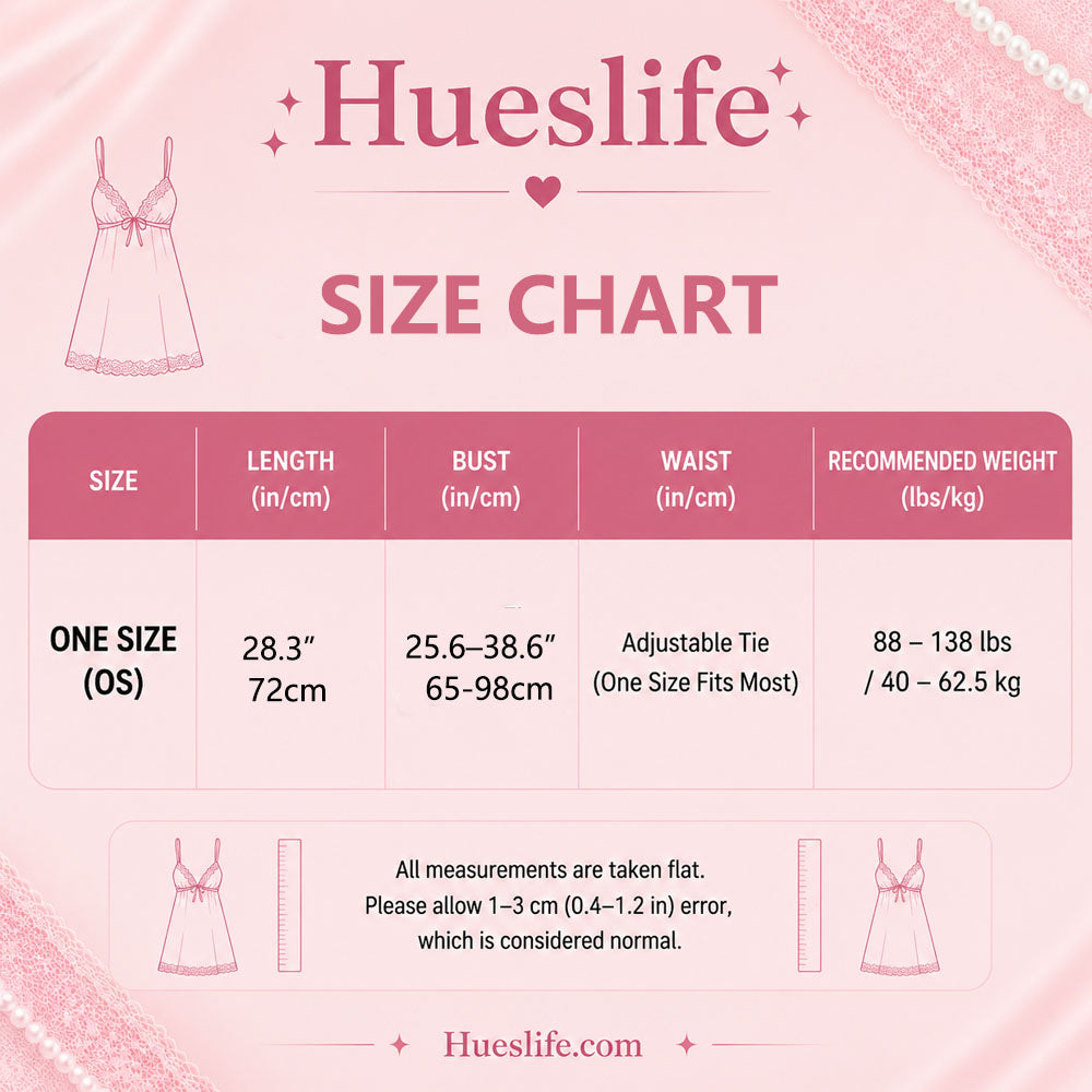 Bow costume dress for cosplay styling