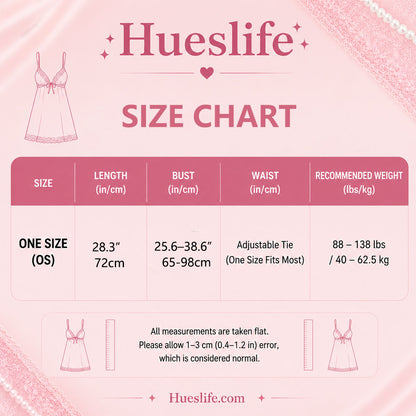 Bow costume dress for cosplay styling