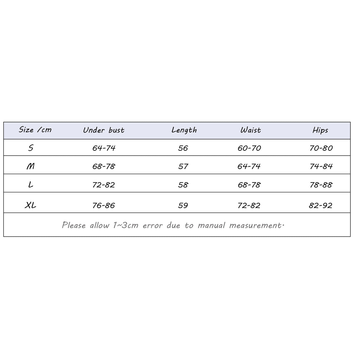 White Lace Pearl Open Crotch Teddy – Sexy Backless Sheer Lingerie Bodysuit for Women
