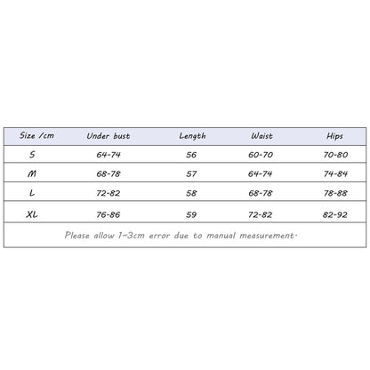 White Lace Pearl Open Crotch Teddy – Sexy Backless Sheer Lingerie Bodysuit for Women