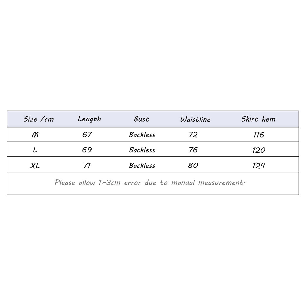Mulberry silk nightgown and housecoat size chart