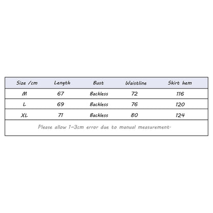 Mulberry silk nightgown and housecoat size chart