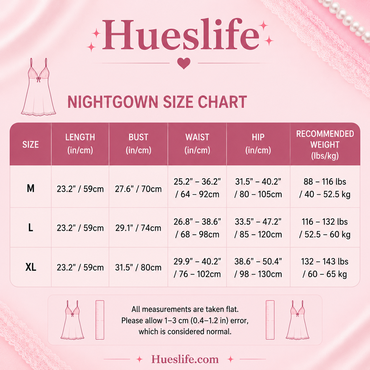 Sheer Babydoll Nightdress Deep V sleepwear