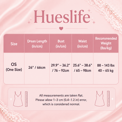 Cosplay costume lingerie set design details